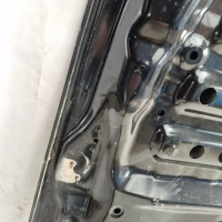 Купити Mazda mx-5 iv 4 15- капот кришка двигуна, фото thumb