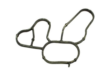 фото thumb №2, Прокладка корпуса фильтра масла alfa romeo mito chevrolet aveo citroen