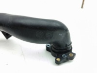 фото thumb №5, Suzuki vitara ly 2023 шланг інтеркулер 30503083