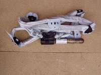 фото thumb №1, Шторка безпеки ліва audi a6 a 6 sedan 4f0 2009 roku