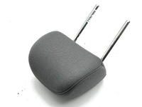 фото thumb №5, Hyundai ioniq 2022 левая сторона подголовник сиденье заднего