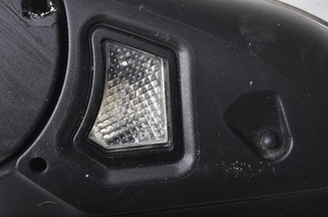 фото thumb №11, Volvo s60 ii v60 дзеркало ліві електричні 14pin