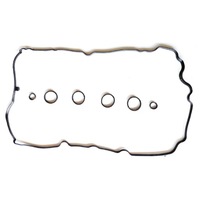 фото thumb №1, Do двигателя автомобильный do mini cooper clubman co