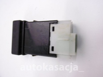 фото thumb №6, Rover 45 выключатель переключатель циркуляции