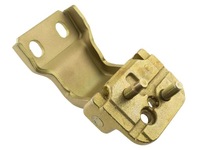 фото thumb №3, Петля двері зад ford transit 00- mk6/7 верхній права