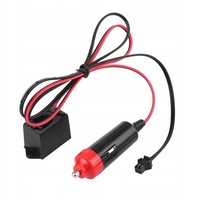 фото thumb №15, Долговечный лента с лампа neonową led