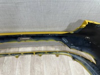 фото thumb №14, Toyota prius v xw60 2022- бампер задний !!!!зад !!!!