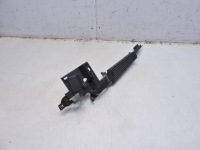 фото thumb №7, Молдинг захист багажника ліве зад bmw 3 e91 7068909