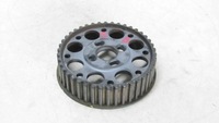 фото thumb №5, Volvo v40 ii 2.0 колесо распределительного вала 31375948 12-