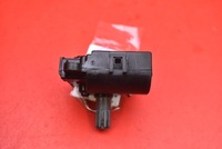 фото thumb №6, Моторчик обігрівача d332-lfdba01 kia sportage 5 v 1.6 t-gdi 150 km 21-25