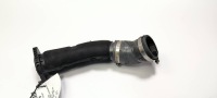 Шланг труба воздухозаборник 05l145828d skoda karoq facelifting Недорого, фото thumb