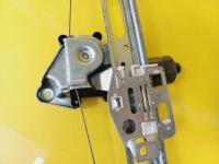 фото thumb №6, Подъемник стекло правое перед mercedes w168 2 pin 0130821672 nr282