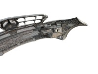 Mercedes c klasa w204 бампер передний amg 755 Киев, фото thumb