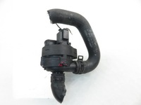 фото thumb №5, Насос wody электрическая mercedes cla c117 cla 220 cdi 3130591163