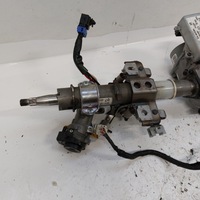 фото thumb №11, Kia ceed 1 i lift усилитель колонка руля 1h56300860 563001h860