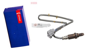 фото thumb №11, Лямбда-зонд denso dox-0589