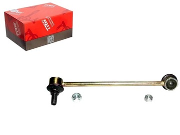 фото thumb №1, Trw jts175 стрижень / кронштейн, стабілізатор