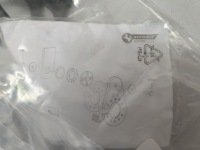 фото thumb №10, Renault grand scenic iv 17- hak буксировочный westfalia 316431600002