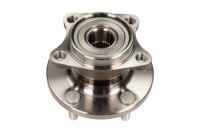 фото thumb №1, Подшипник колеса mazda t. cx-9 tb