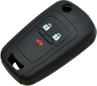 фото thumb №1, Chevrolet orlando cruze aveo корпус ключ чохол