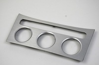 фото thumb №1, Vw passat b6 рамка панель кондиционера 3c0863100