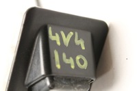 фото thumb №8, Камера заднього виду кришка багажника hyundai i40 sedan