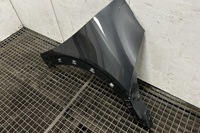 фото thumb №8, Крила передній правий kia ev6 cv 66321cv000 electric 239kw 2023