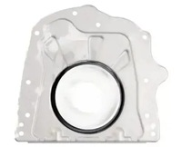 фото thumb №1, Febi bilstein 47667 кільце ущільнювальний вала, wał колінчастий