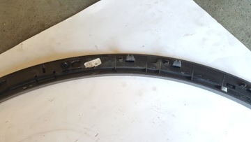 фото thumb №10, Планка крыльев левый перед audi q5 80a853717j демонтаж