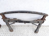 фото thumb №7, Балка pod радиатор nissan qashqai j11