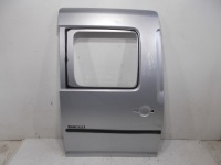 фото thumb №1, Vw caddy 2k 10-20 maxi дверь задняя правое maxi orgyginalne!