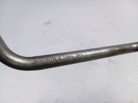 фото thumb №5, Шланг трубка кондиціонера ford mustang v 10-2014