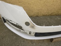 фото thumb №7, Skoda octavia iv 5e3 19- бампер передний