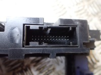 фото thumb №8, Панель кондиционера citroen 96829416zd 12056