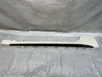 фото thumb №1, Молдинг накладка порог левая maserati granturismo m189 670227346