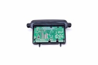 фото thumb №8, Блок керування, освітлення esen skv 96skv070