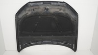 фото thumb №9, Капот крышка двигателя audi a4 b8 07-11r lz9y