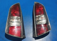 фото thumb №1, Лампа зад 22051763 комплект daihatsu sirion ii