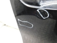 фото thumb №6, Двері праве перед - citroen c4 grand picasso ii 13-22