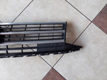 фото thumb №6, Эмблема - значок - vw transporter t6 - multivan