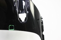 Mini cooper r55 r56 r57 r58 r59 крило ліве перед Зі Шроту, фото thumb