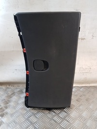 фото thumb №1, Alfa romeo 159 бардачок пасажира кришка