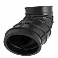 фото thumb №8, Колектор впуск повітря do карбюратора 0470-456