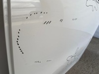 фото thumb №12, Mercedes b klasa w247 дверь левая задние