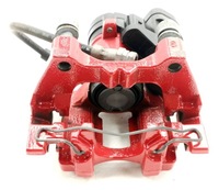 фото thumb №9, Суппорт тормозной правый задняя задний 272mm vw t-roc 2ga 5q0615424e org