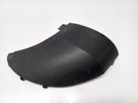 фото thumb №1, Защита бампера перед правая alfa romeo stelvio 156114910