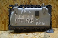 фото thumb №6, Подушка коленная fiat оригинальный номер 735452888