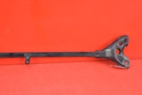 фото thumb №7, Распорка балка чашка перед передних honda accord 8 viii 2.2 i-dtec