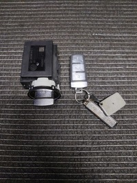 фото thumb №10, Набор стартовый vw passat b6 cc 2.0 tdi 03l907309f