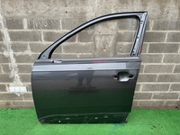 фото thumb №1, Audi q7 ii 4m 4m0 дверь левая передние левый перед org eu